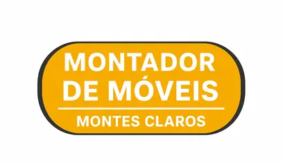 montadormontesclaros